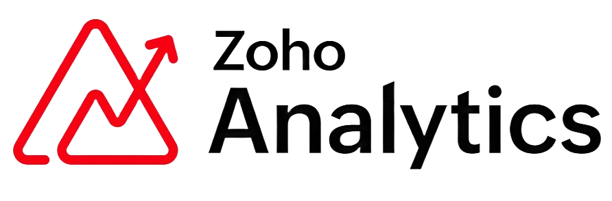 Zoho Analytics
