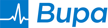 BUPA Arabia