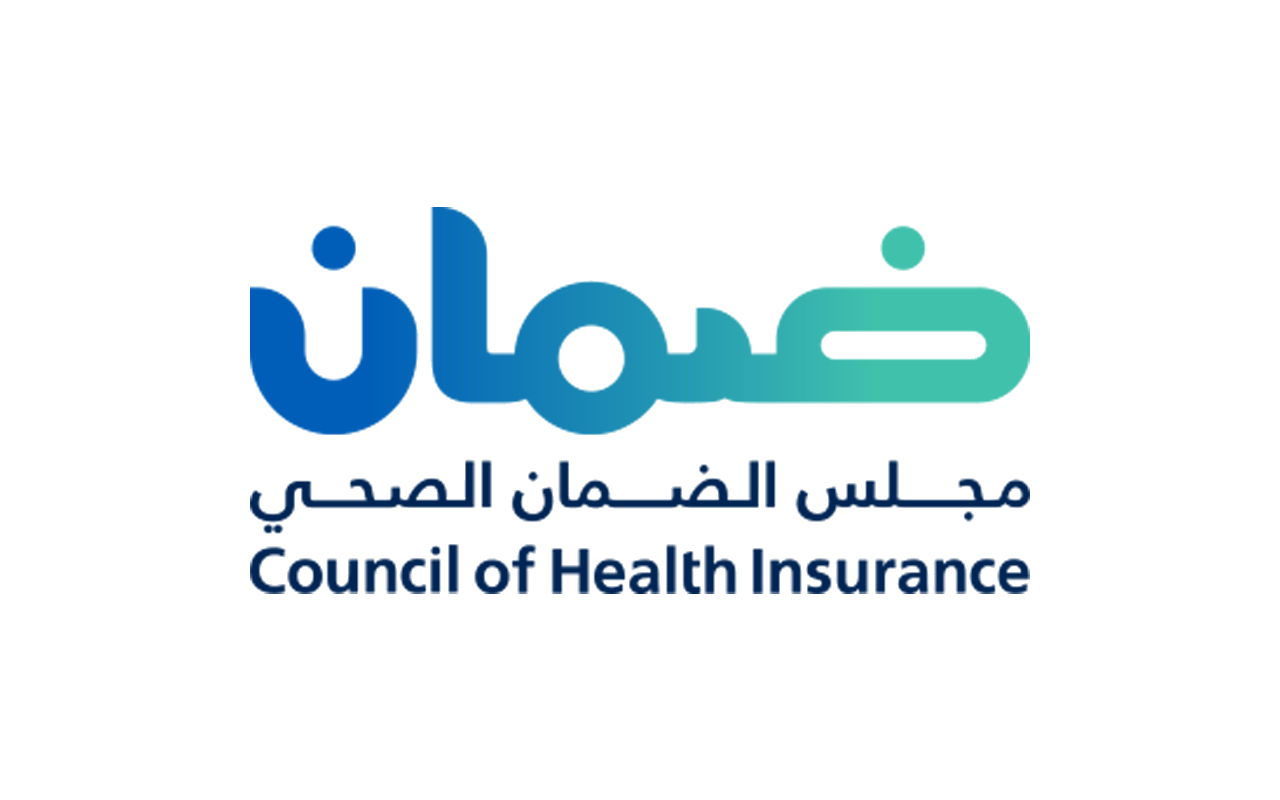 CHI - Council of Health Insurance