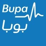 شعار بوبا العربية
