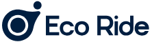 Eco Ride logo