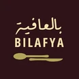 Bilafya