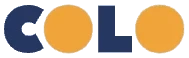 COLO
