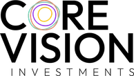Core Vision Investments