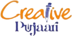 Creative Pujaari