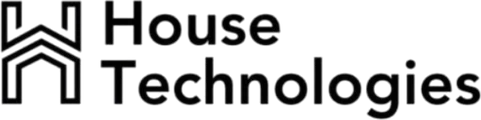 House Technologies