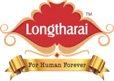 Longtharai International