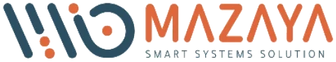 Mazaya Smart Systems