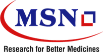 MSN Laboratories