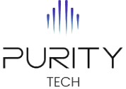Purity Tech