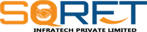 SQRFT Infratech