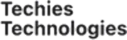 Techies Technologies