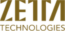 Zetta Technologies