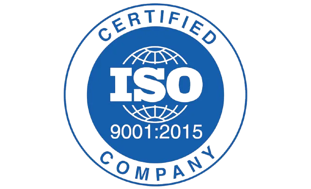 ISO