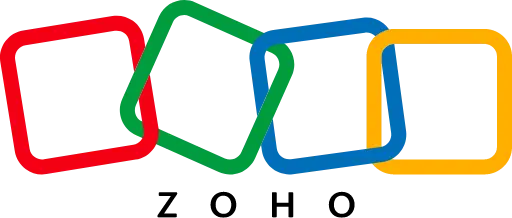Zoho Partner UAE