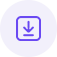 Connected apps & processes