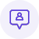 Automations & approvals