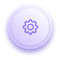 MOHRE & EOSB Compliance
