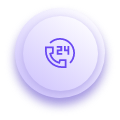 Employee Self-Service & Approvals