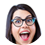 feature icon