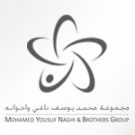 Client
