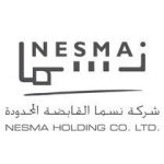 Client
