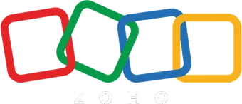 Zoho