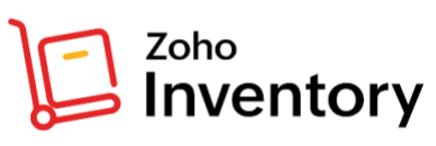 Zoho Inventory