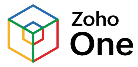 Zoho One