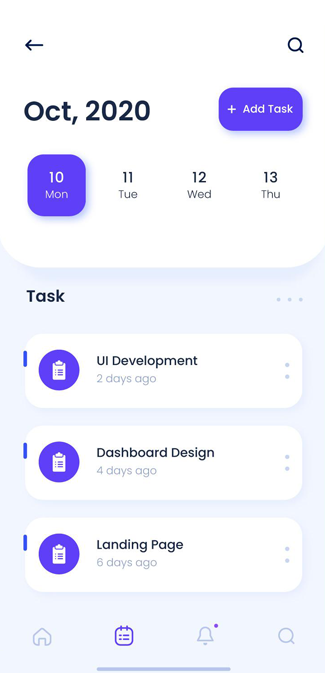 App