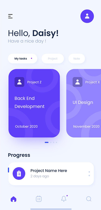 App