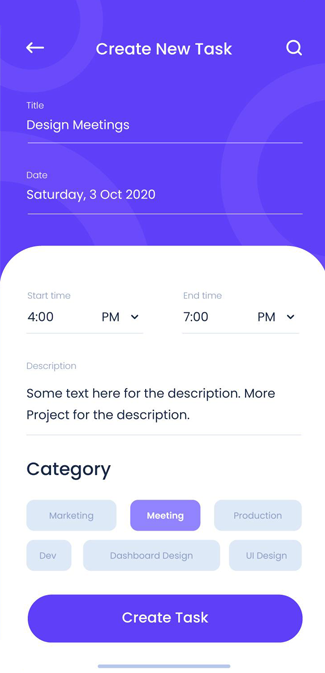 App